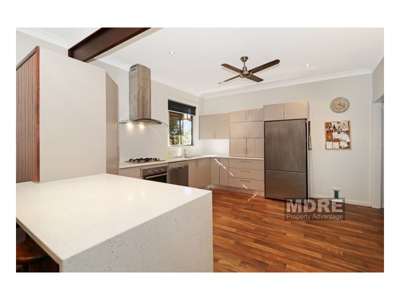 63 Second Street, Cardiff South NSW 2285