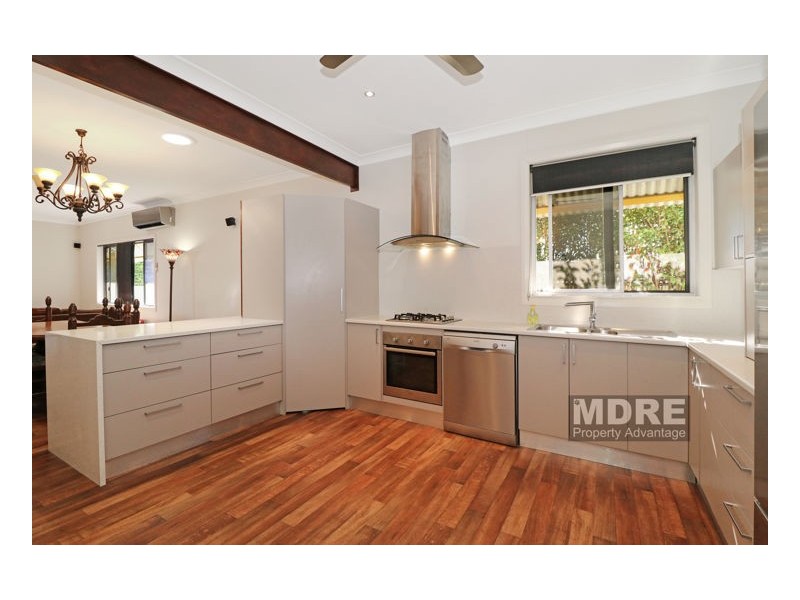 63 Second Street, Cardiff South NSW 2285