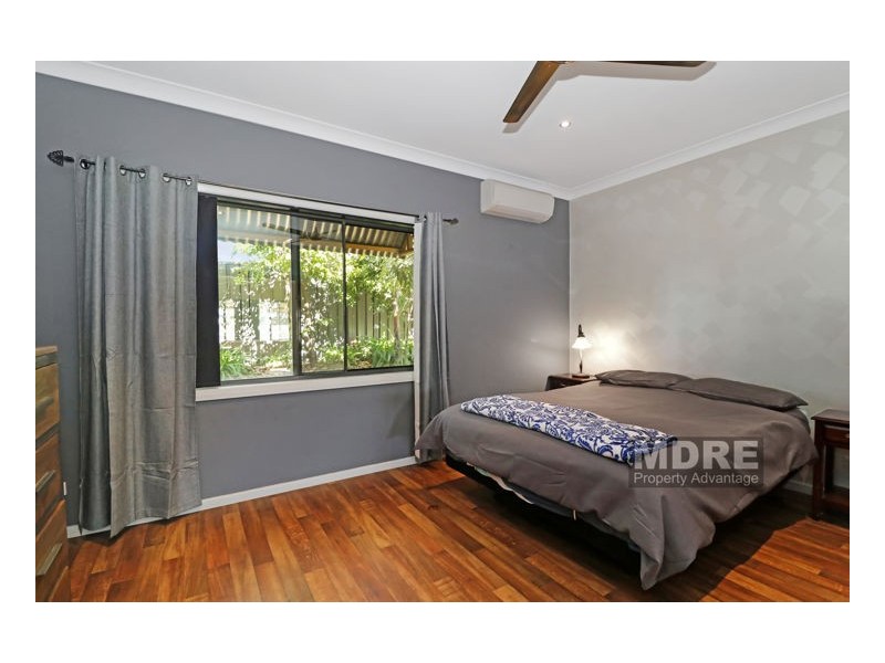 63 Second Street, Cardiff South NSW 2285