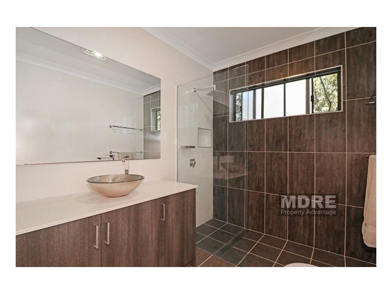 63 Second Street, Cardiff South NSW 2285