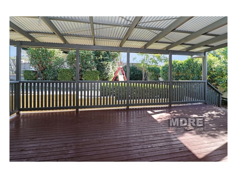 63 Second Street, Cardiff South NSW 2285