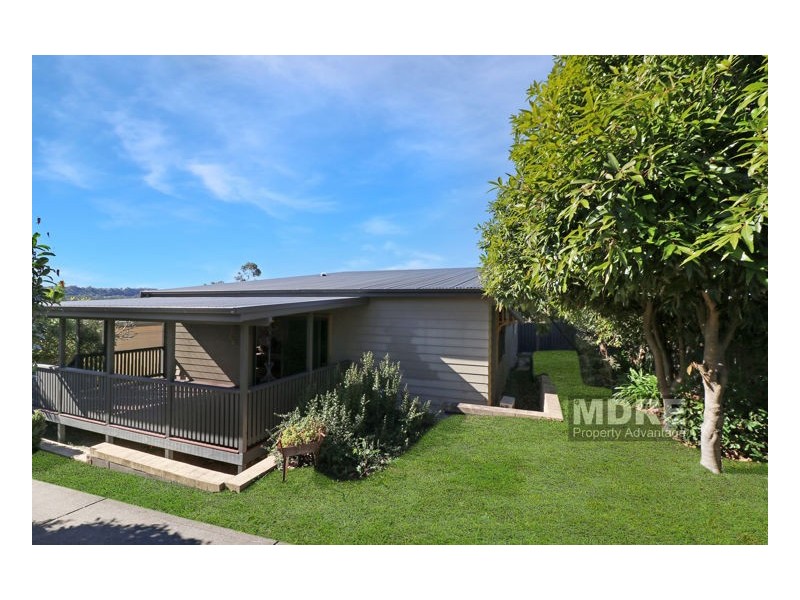 63 Second Street, Cardiff South NSW 2285