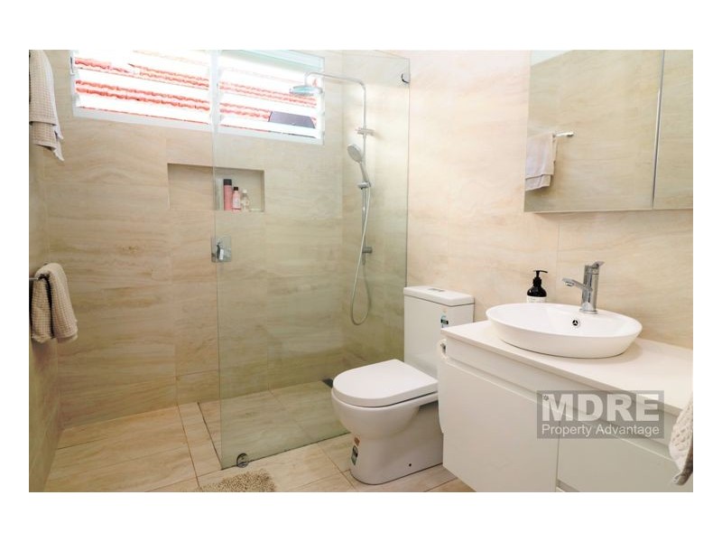 21 King Street, Waratah West NSW 2298