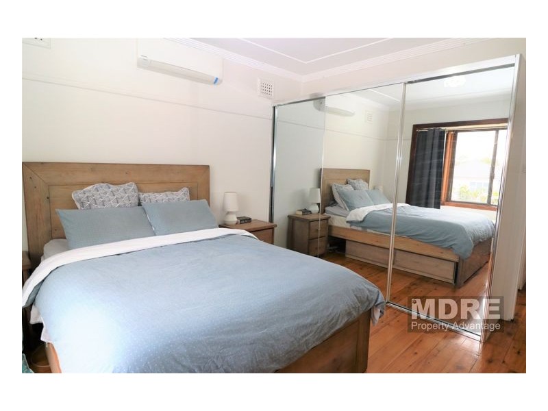 21 King Street, Waratah West NSW 2298