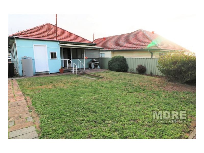 21 King Street, Waratah West NSW 2298