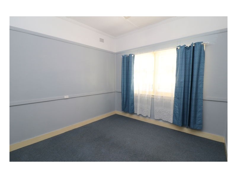 82 Waratah Street, Mayfield NSW 2304