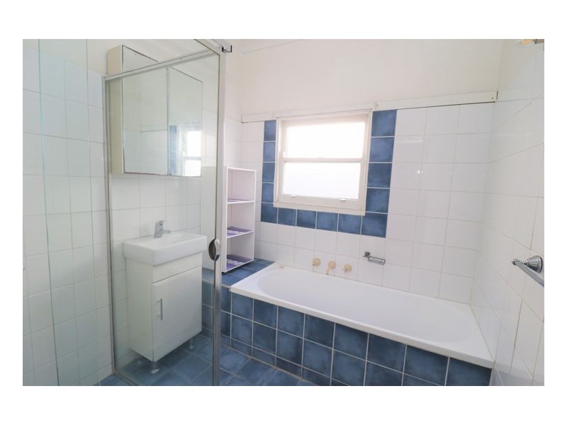 82 Waratah Street, Mayfield NSW 2304