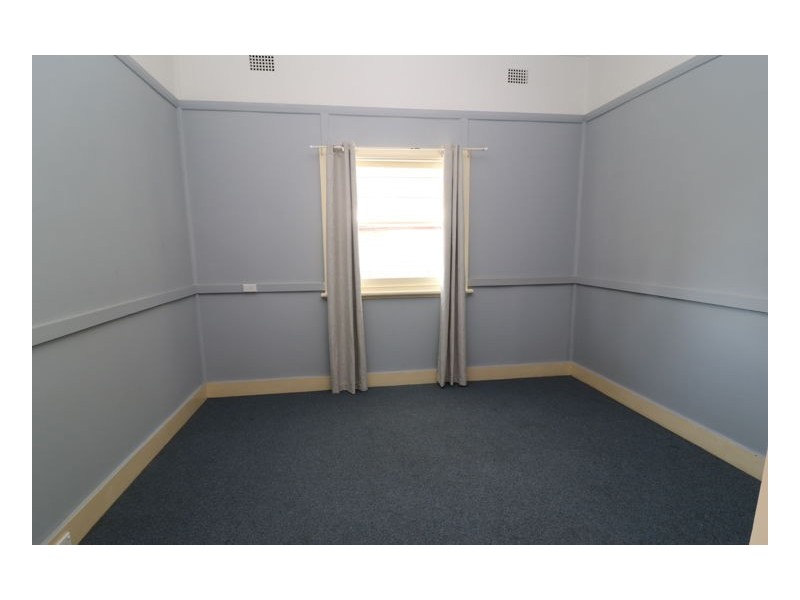 82 Waratah Street, Mayfield NSW 2304