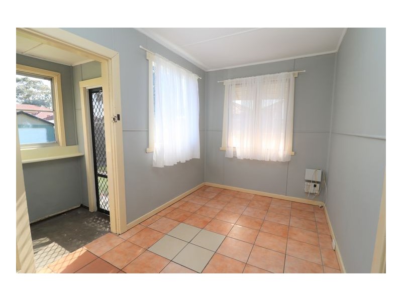 82 Waratah Street, Mayfield NSW 2304