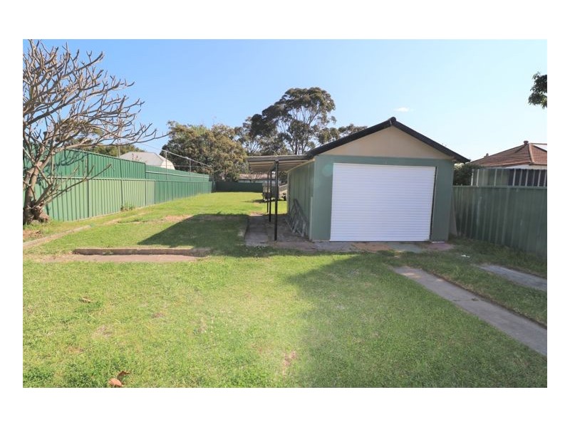 82 Waratah Street, Mayfield NSW 2304