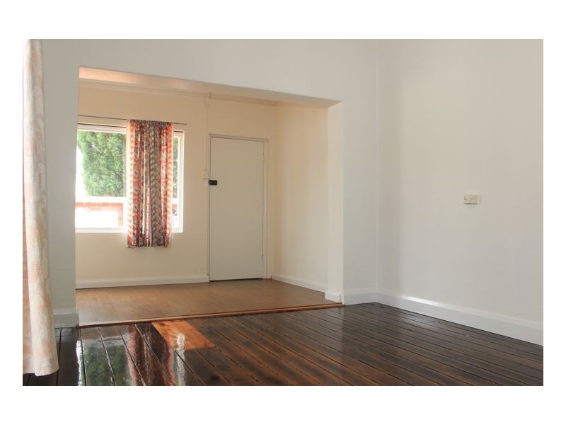 3 Henson Avenue, Mayfield NSW 2304