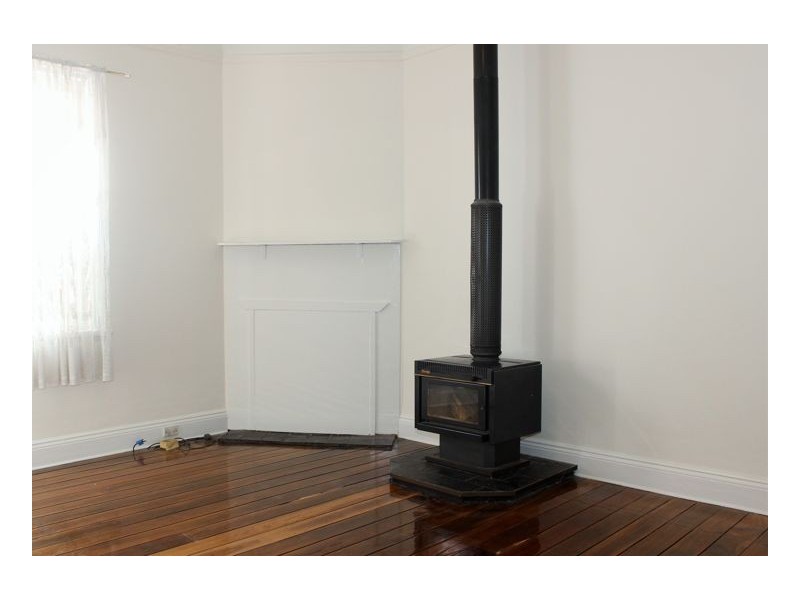 3 Henson Avenue, Mayfield NSW 2304