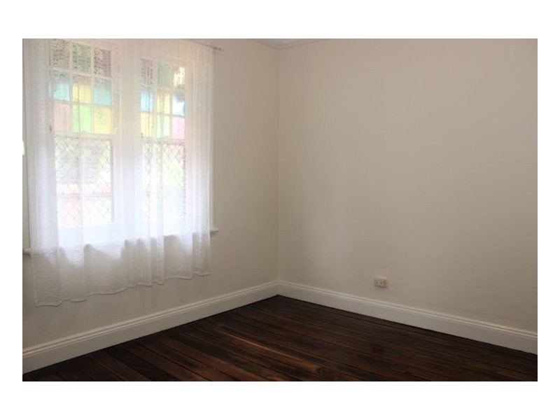 3 Henson Avenue, Mayfield NSW 2304