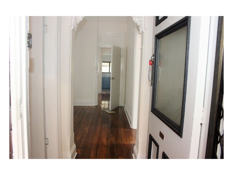 3 Henson Avenue, Mayfield NSW 2304