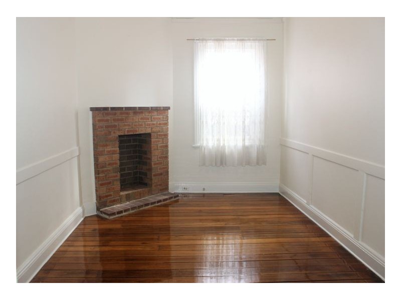 3 Henson Avenue, Mayfield NSW 2304