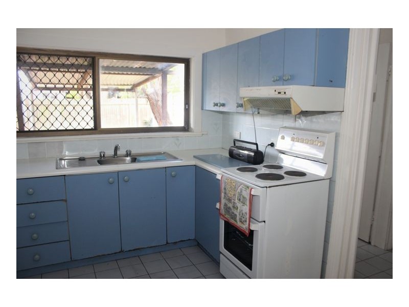 3 Henson Avenue, Mayfield NSW 2304