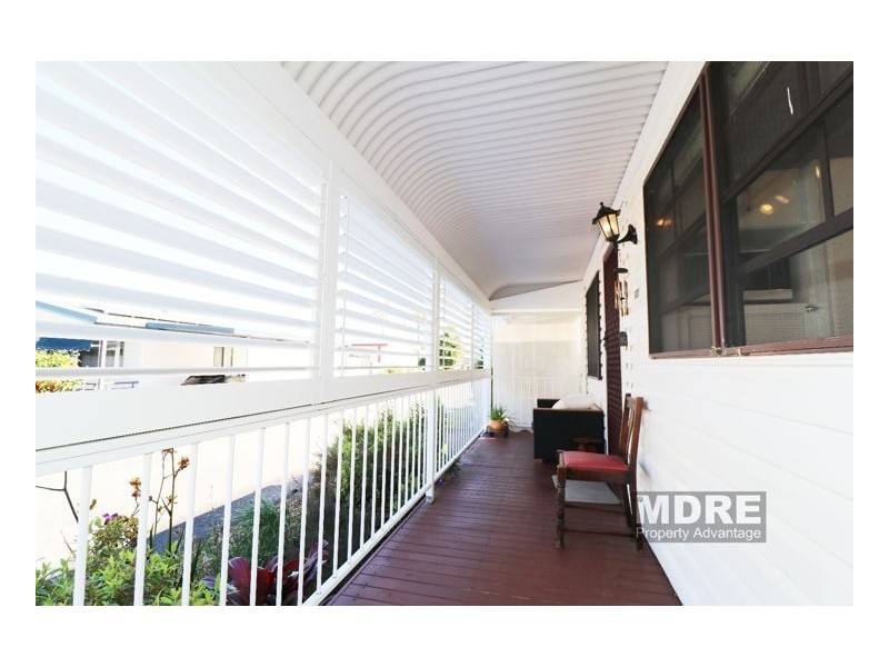 137 2129 Nelson Bay Road, Williamtown NSW 2318