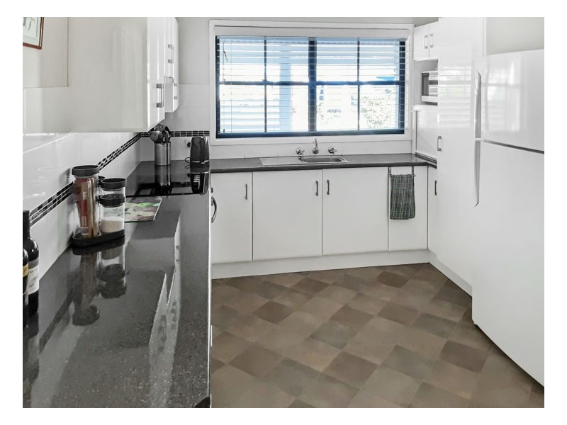 137 2129 Nelson Bay Road, Williamtown NSW 2318