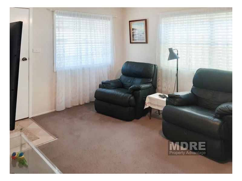 137 2129 Nelson Bay Road, Williamtown NSW 2318