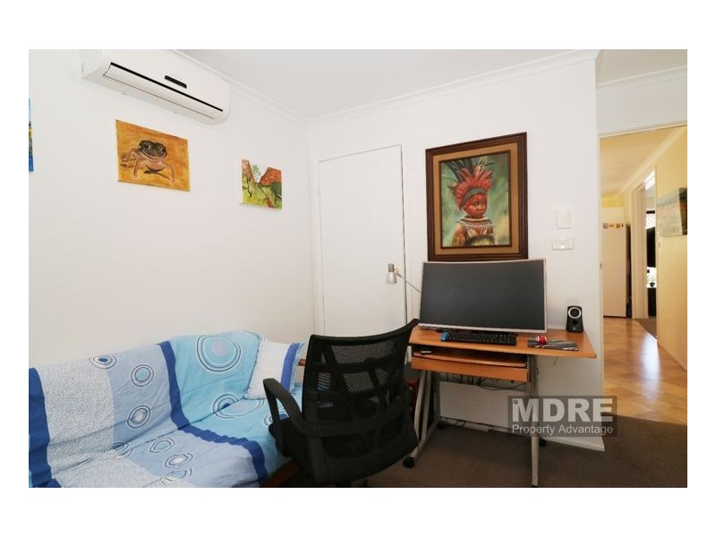 137 2129 Nelson Bay Road, Williamtown NSW 2318