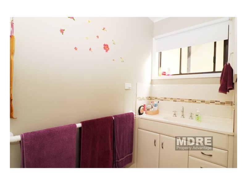 137 2129 Nelson Bay Road, Williamtown NSW 2318