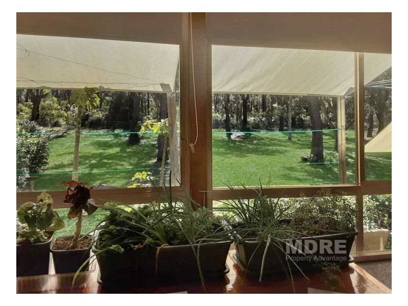 137 2129 Nelson Bay Road, Williamtown NSW 2318