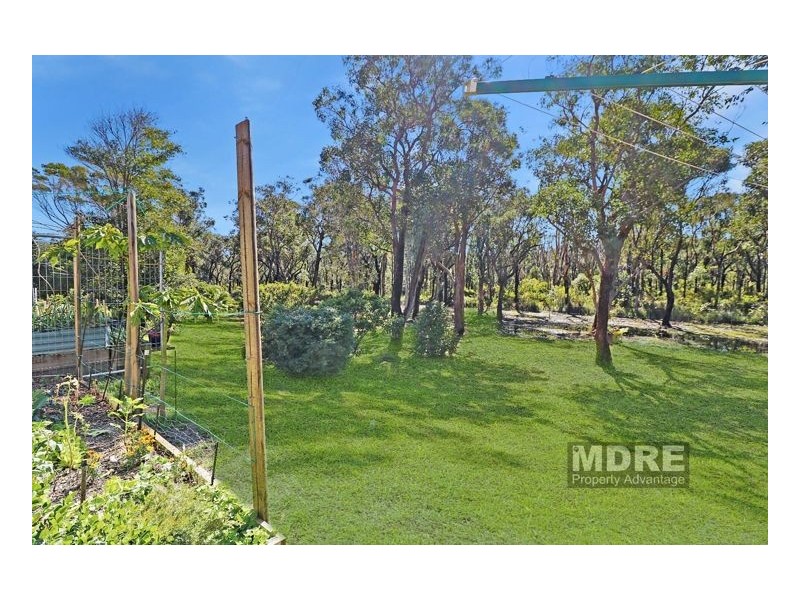 137 2129 Nelson Bay Road, Williamtown NSW 2318