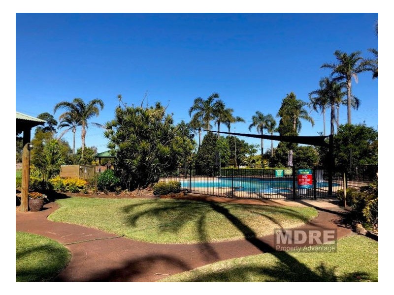 137 2129 Nelson Bay Road, Williamtown NSW 2318