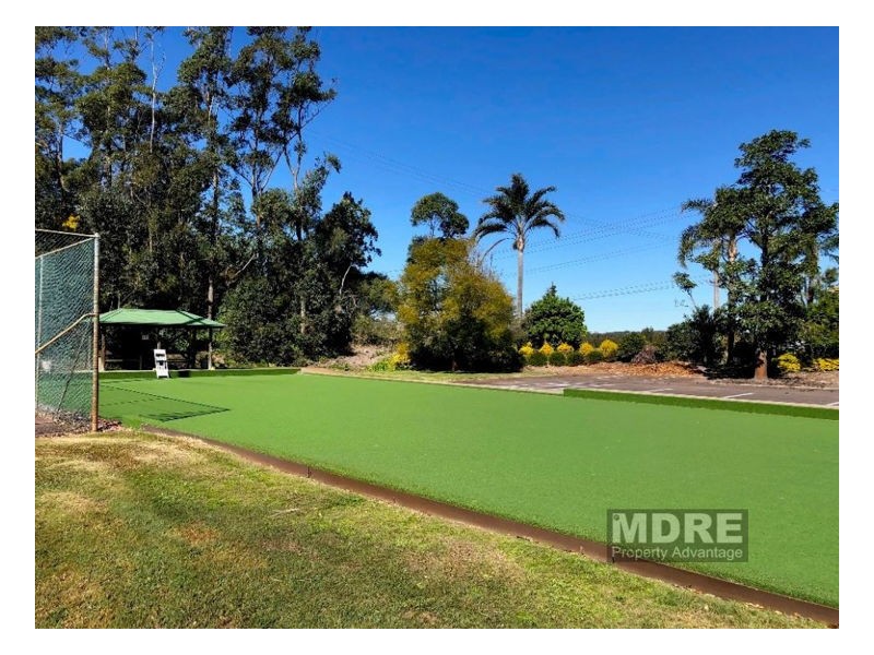 137 2129 Nelson Bay Road, Williamtown NSW 2318