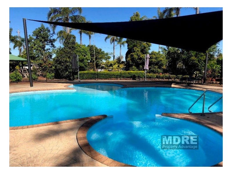 137 2129 Nelson Bay Road, Williamtown NSW 2318