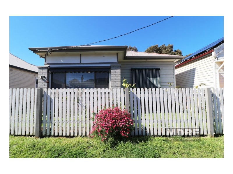 47 Barton Street, Mayfield NSW 2304
