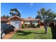 26 Blue Gum Court, Mount Hutton NSW 2290