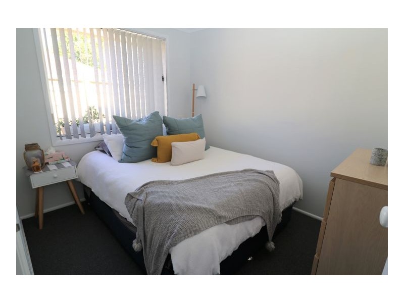 26 Blue Gum Court, Mount Hutton NSW 2290