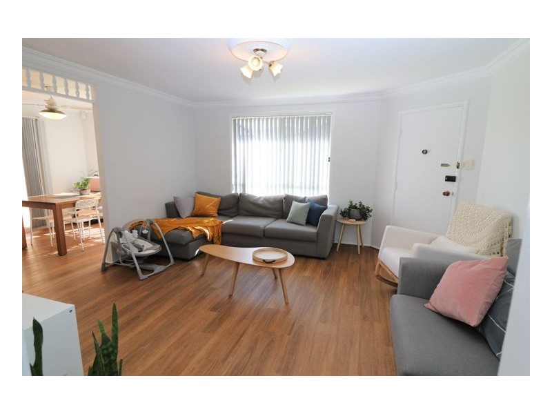 26 Blue Gum Court, Mount Hutton NSW 2290