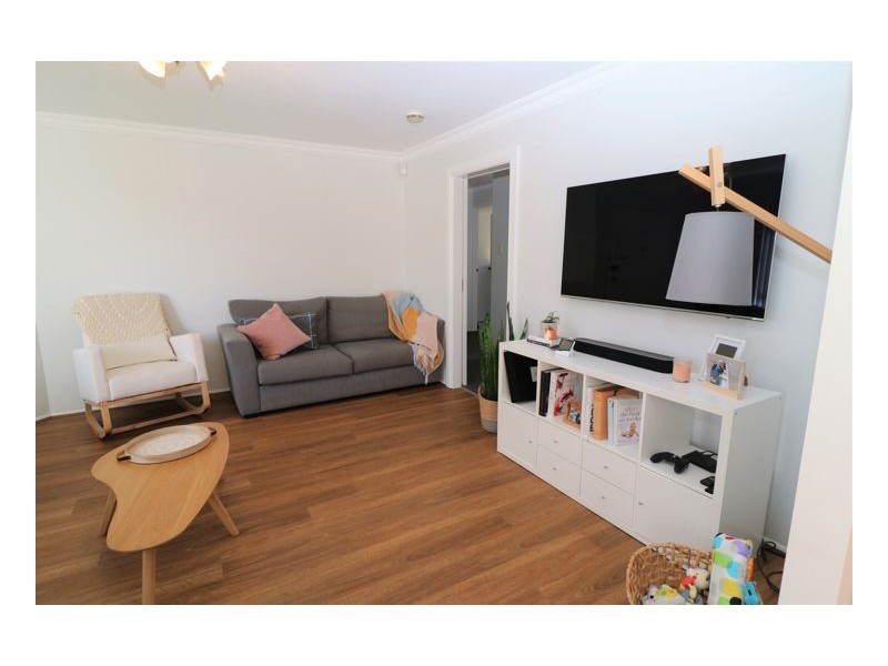 26 Blue Gum Court, Mount Hutton NSW 2290