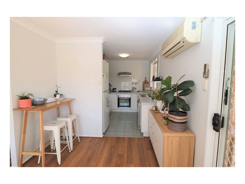 26 Blue Gum Court, Mount Hutton NSW 2290