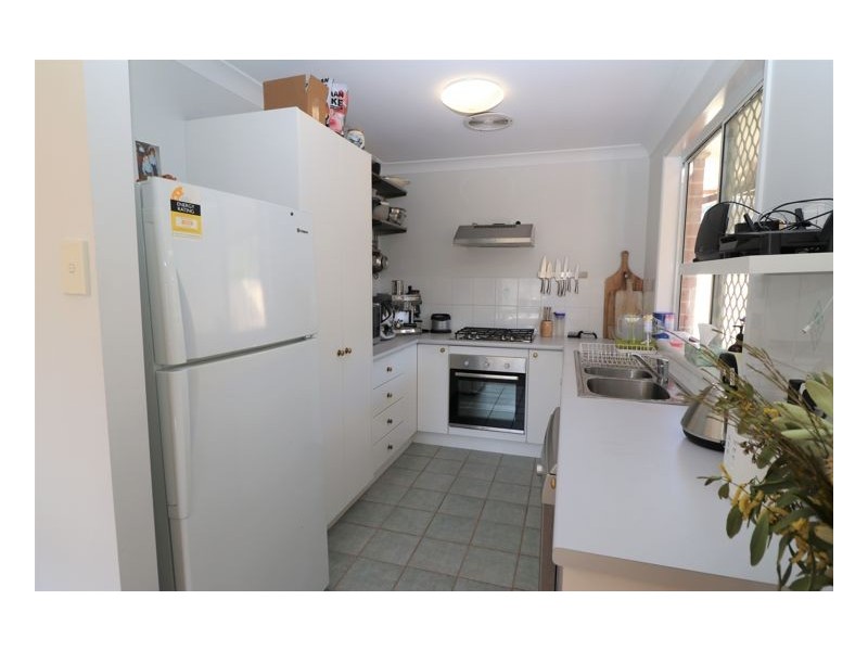 26 Blue Gum Court, Mount Hutton NSW 2290