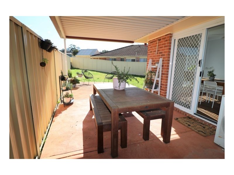 26 Blue Gum Court, Mount Hutton NSW 2290