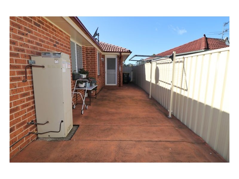 26 Blue Gum Court, Mount Hutton NSW 2290