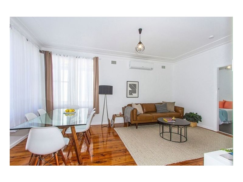 44 George Street, Tighes Hill NSW 2297