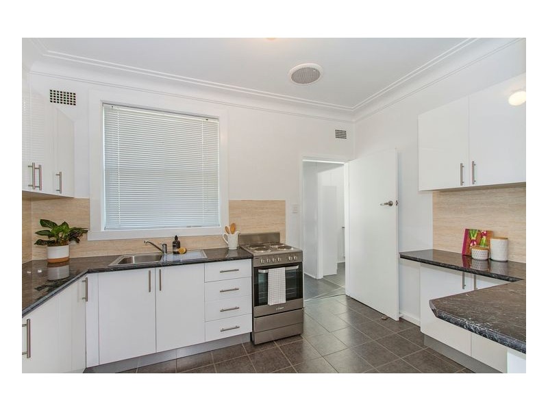 44 George Street, Tighes Hill NSW 2297