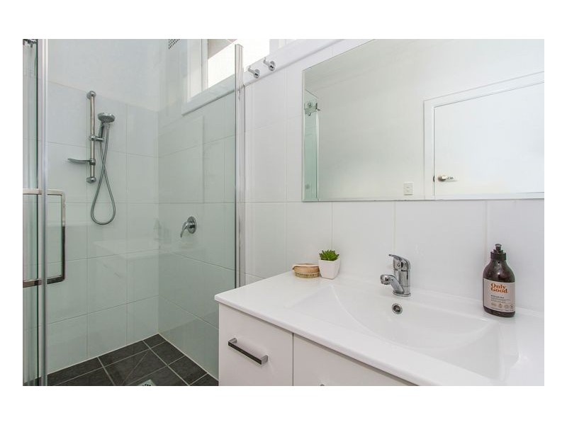 44 George Street, Tighes Hill NSW 2297