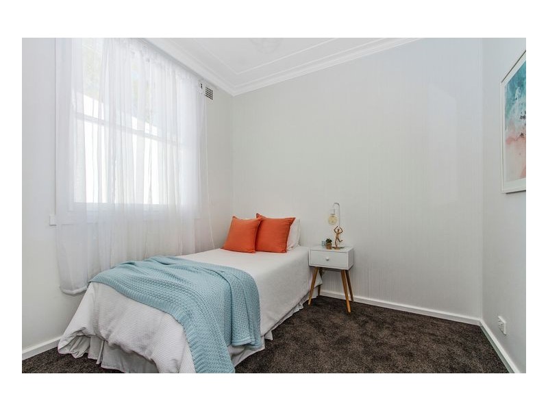 44 George Street, Tighes Hill NSW 2297