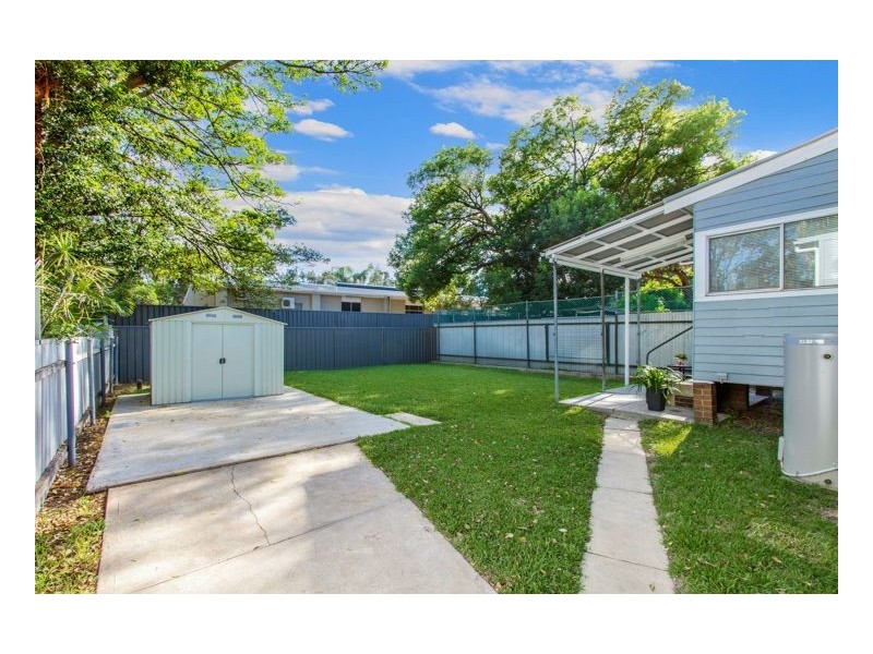 44 George Street, Tighes Hill NSW 2297