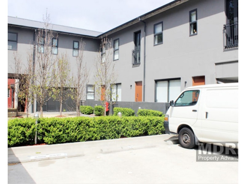 111/569a Hunter Street, Newcastle West NSW 2302