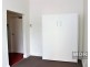 111/569a Hunter Street, Newcastle West NSW 2302