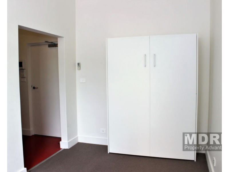 111/569a Hunter Street, Newcastle West NSW 2302