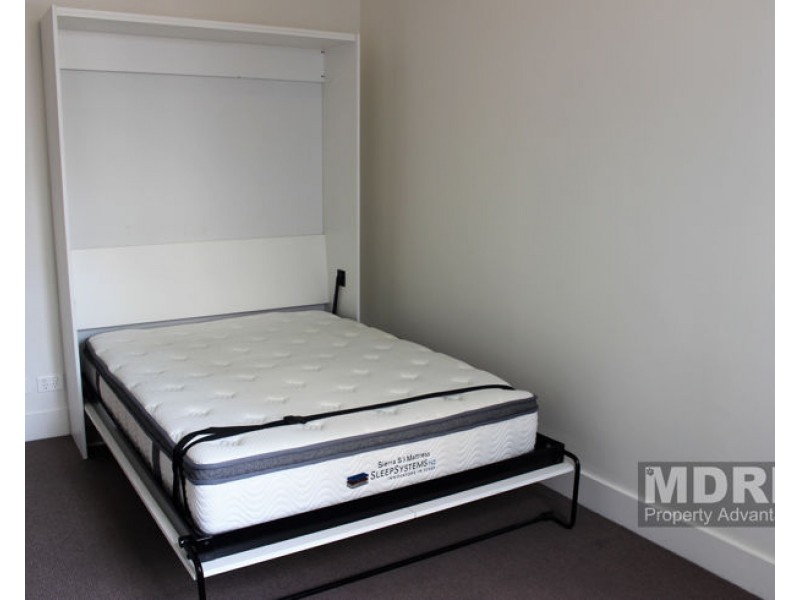 111/569a Hunter Street, Newcastle West NSW 2302
