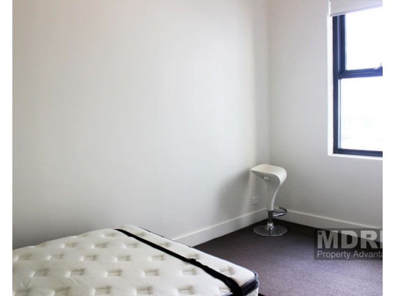 111/569a Hunter Street, Newcastle West NSW 2302