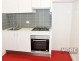 111/569a Hunter Street, Newcastle West NSW 2302